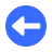 logo 1 AFFARI