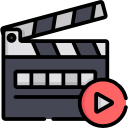 Film e Musica