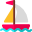 Nautica