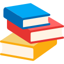 Editoria